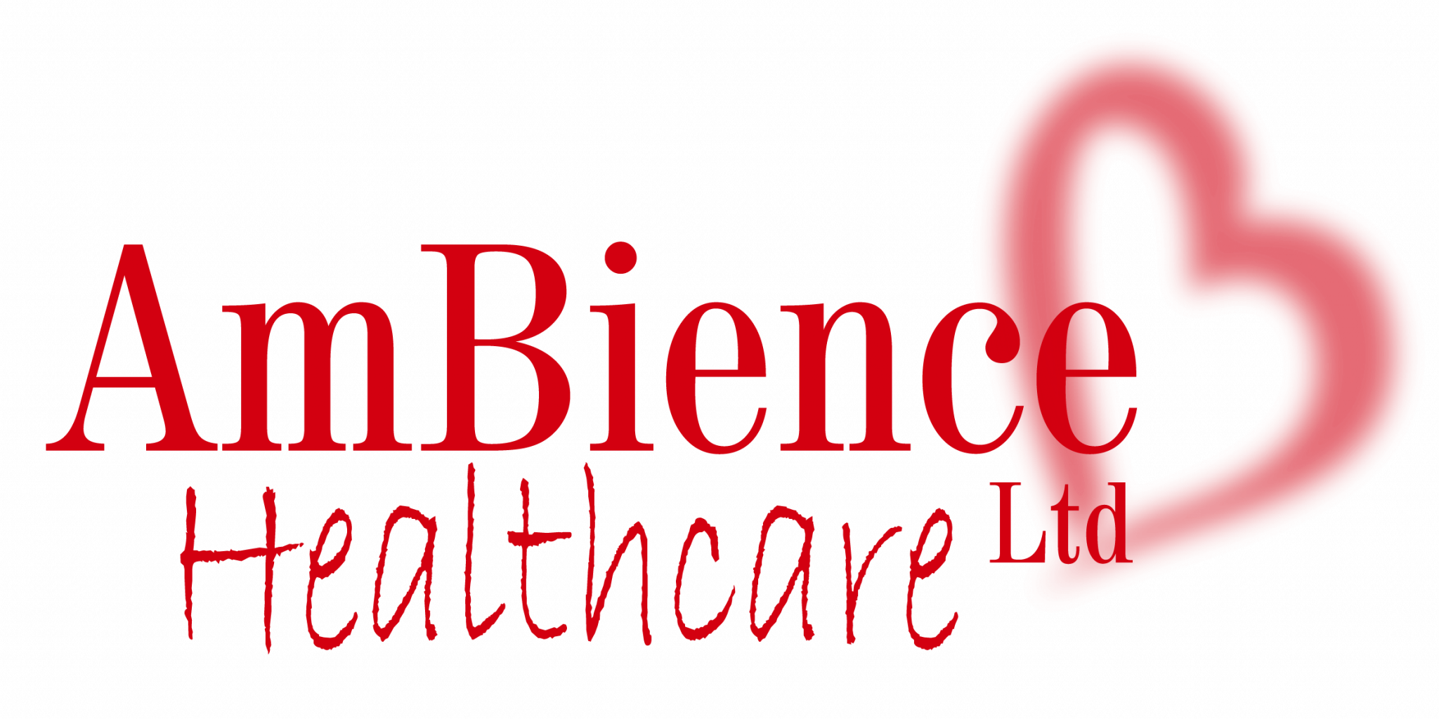 ambience healthcare