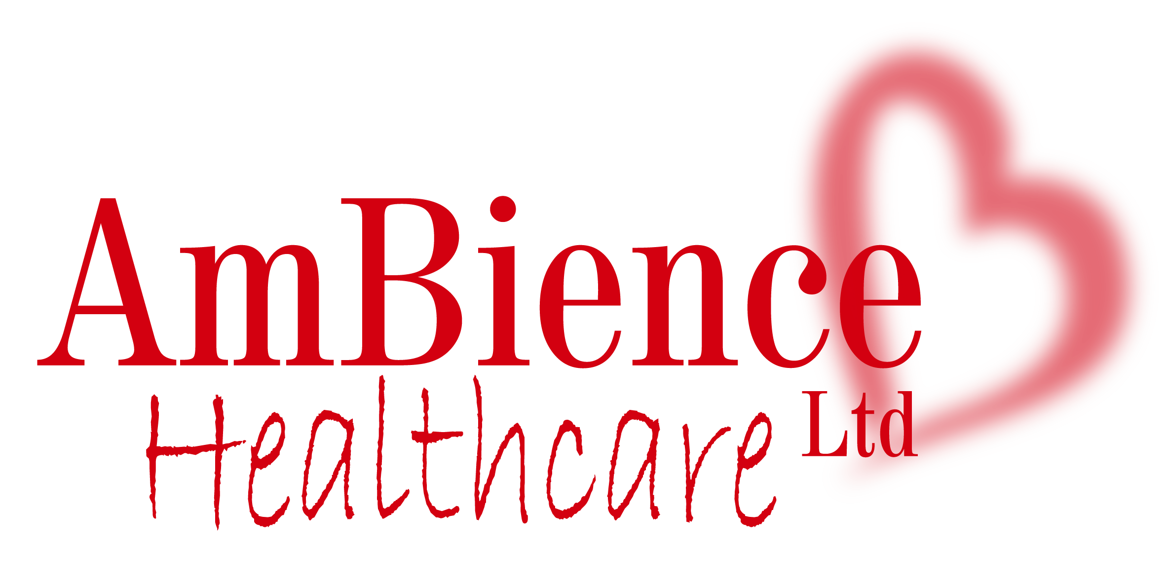 AmBience Healthcare Ltd